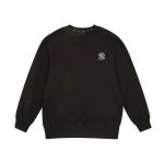 신세계인터넷면세점 신세계면세점