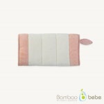 신세계인터넷면세점 신세계면세점