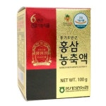 신세계인터넷면세점 신세계면세점