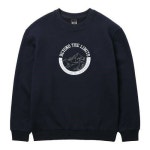 신세계인터넷면세점 신세계면세점