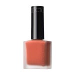 신세계인터넷면세점 신세계면세점