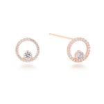 신세계인터넷면세점 신세계면세점