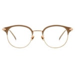 신세계인터넷면세점 신세계면세점