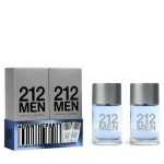 신세계인터넷면세점 신세계면세점