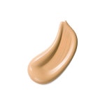 신세계인터넷면세점