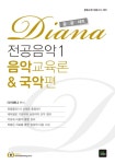 북채널 - 전공음악