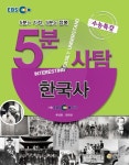 북채널 - 한국사/동아시아사/세계사/지리