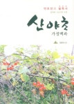 북채널 - 산야초가정백과