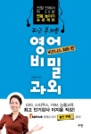 북채널 - 비즈니스회화