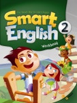 북채널 - SMART ENGLISH(2)WORKBOOK