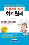 북채널 - 계정과목