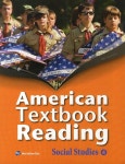 북채널 - AMERICAN TEXTBOOK READING SOCIAL STUDIES(4)