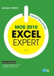 북채널 - MOS 2010 Excel Expert