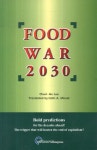 FOOD WAR 2030- 북채널
