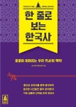 북채널 - 한국사이해
