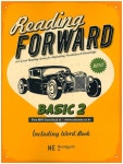 북채널 - Reading Forward Basic 2
