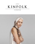 킨포크 KINFOLK vol10- 북채널