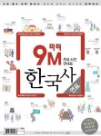 북채널 - 한국사이해