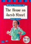 북채널 - THE HOUSE ON JACOB STREET