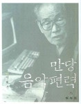 북채널 - 음악가이야기