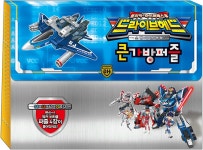 북채널 - 어린이게임/퍼즐/퀴즈