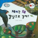 북채널 - 동물/공룡/곤충