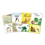 북채널 - 동화세트