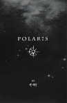 폴라리스(Polaris)- 북채널
