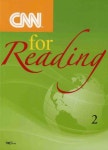 북채널 - CNN FOR READING 2