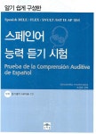북채널 - 스페인어