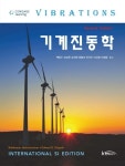 북채널 - 재료역학