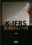 북채널 - 회계원리