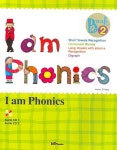 북채널 - I AM PHONICS 2