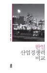 북채널 - 기업경제