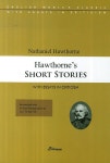 Hawthornes Short Stories- 북채널