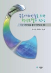 북채널 - 산업경제