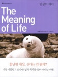 북채널 - 사진이있는시