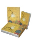 북채널 - 시와이야기