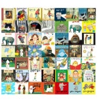 북채널 - [선택] 앤서니 브라운 난 책이 좋아요 /기분을 말해 봐 /우리... 최고야 /숨바꼭질 /윌리시리즈 /코끼리 / 돼지책 / 고릴라 가족 / 마술 연필... 