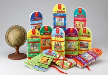 북채널 - 논리/창의력