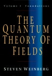 북채널 - The Quantum Theory of Fields