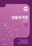 북채널 - 조리직