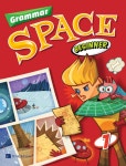 북채널 - Grammar Space Beginner 1