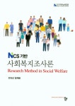 북채널 - 사회복지조사방법론