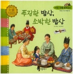 북채널 - 풍속