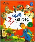 북채널 - 풍속