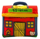 북채널 - 농장 나들이 가자