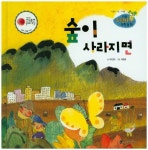 북채널 - 식물/자연