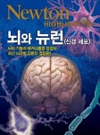 북채널 - 뇌과학