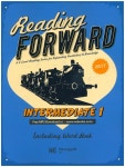 북채널 - Reading Forward Intermediate 1